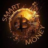 Crypto Unity