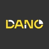 DANO