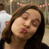 это что реально сашуля
