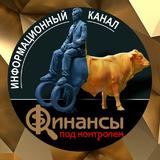 Финансы под контролем