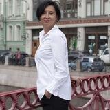 Гартунг Мария. Расстановки. Практическая психология.