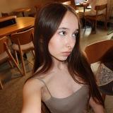 kettmr