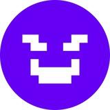 Kikomedia