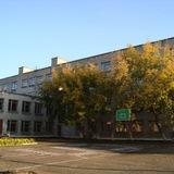 МОУ СОШ № 15
