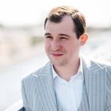 Григорий Лаптев