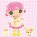 °♡ᥴᥕρᥴᥲκᥱ girᥣ🍼🍓🎀🧁