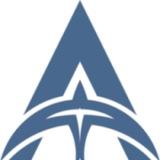 Луховицкий авиационный техникум