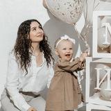 Мама Мия🤍