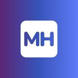 Matterhub | Проекты | 3D-туры