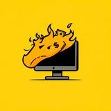 Является ИИ рекомендацией?