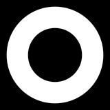 OnyxGPT