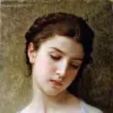 Живопись и графика (Painting and graphics)