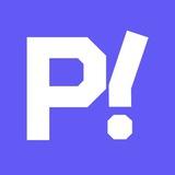 Panicon!