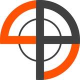 Сложные продажи b2b. Татьяна Корнилова. Pragmatic Sales