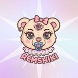 Remshiki ♡