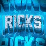 Ricks