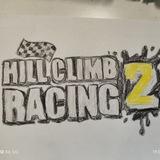 Рисунки HCR2