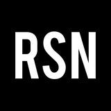 RSN