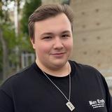 ЖИЗНЬ ВОЛКА