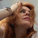 Тренер речи Светлана Шестакова