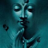 🕉СОМА. Избранное