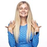 Сплошные эмоции