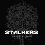 STALKERS
