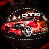 SVB_DTP🚨
