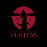 Театр VERITAS 🎭