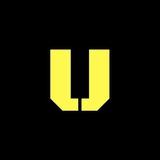 Аптуми (up to me)