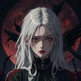 vamalah