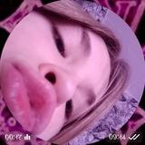 Вася живи