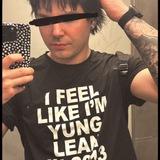 yøsh1cryer私を殺して