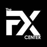 FOREX CENTER