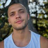 Дмитрий Голованич