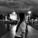 яна(лол)