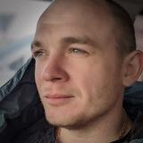 Рядовой Прокопенко