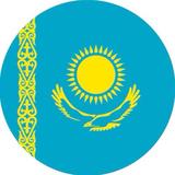 Я Казах