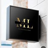 Сочи Мероприятия/Реклама МЭР Life