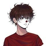 Teddi_Tatad1L