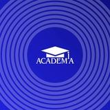 Группа компаний «АКАДЕМИЯ»
