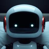 Ai 2025