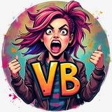 Вестник Базы | Базированные мемы