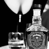 JACK DANIAL’S CLUB | Блог по мужскому развитию