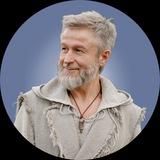 Сергей Кулаков | Космопсихология
