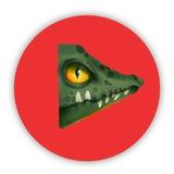 CrocChronicles