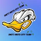 [MCT] Moto City Team❤️