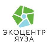 ΠΠΊΠΎΡΠ΅Π½ΡΡ Π―ΡΠ·Π°