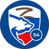 Новосибирская вЕРсия