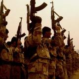 From war without love
